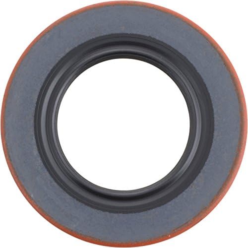 Automotive Seals Spicer 54381 - Genuine OE Replacement For Jeep